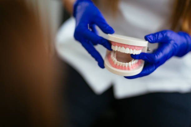 Best TMJ/TMD Treatment  in Rendon, TX