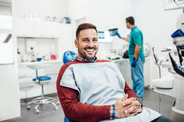 Best Orthodontics  in Rendon, TX