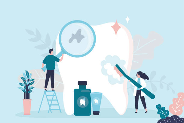Best Periodontal (Gum) Disease Treatment  in Rendon, TX