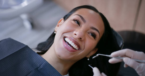 Rendon, TX  Holistic Dental Services Company