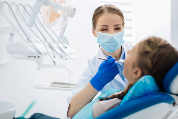 Best Sleep Apnea Treatment  in Rendon, TX